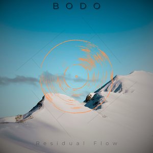 Residual Flow
