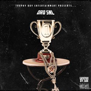 TOP RANC "FREESTYLE"