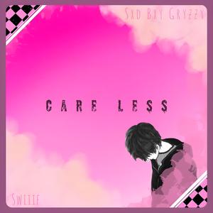 Care Less