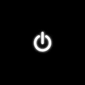 Wildest Dreams vs One More Chance