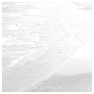 Distance (Album Version)