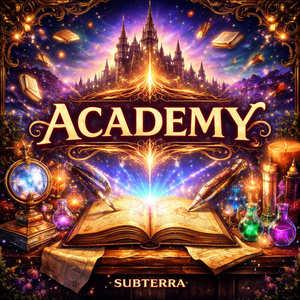 Academy
