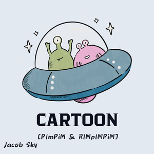 CartOOn [PimPim & RimPimPim]