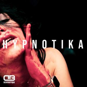 Hypnotika