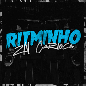 Ritminho ZN Carioca