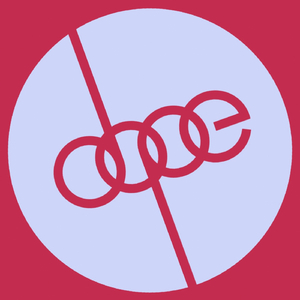 ***** (Original Mix)