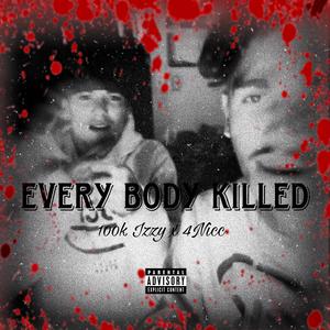 Free Da Opps (feat. G1ONE)