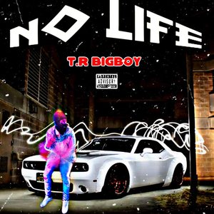 Not u (yezus Remix)
