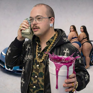 S.G.R.