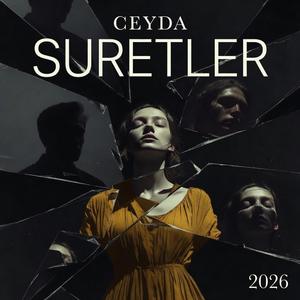 Suretler