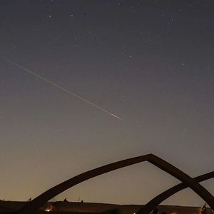 流星雨又来临（泪鑫 remix）