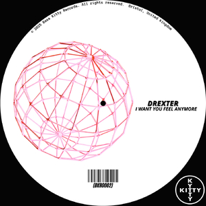 I Want You Feel Anymore