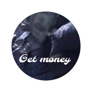 Get Money