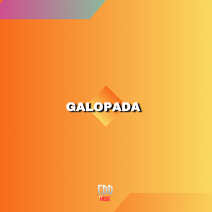GALOPADA
