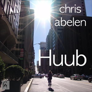 Huub