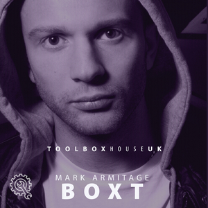 The Way You Do (Original Mix)