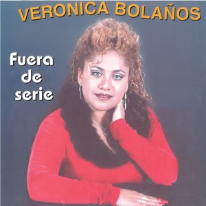 Plegarias