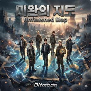 미완의 지도(Unfinished Map)