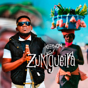 Zungueira
