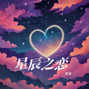 星辰之恋