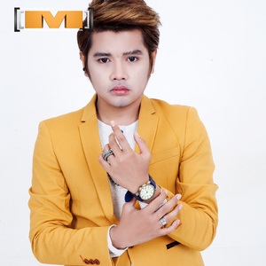 ស្តាប់សម្តីអូនបងឈឺចាប់ណាស់