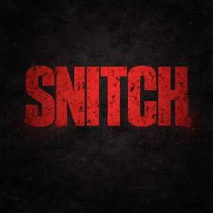 Snitch