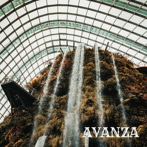 Avanza