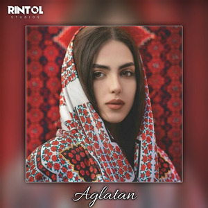 Aglatan