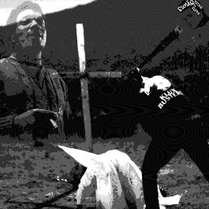 Eu Não Fecho Com Elvis