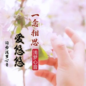一念相思爱悠悠(男声版)