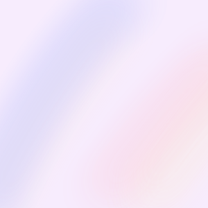 星星与你 春天与我们 (너에게 달려갈게)