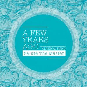 Chopin：Nocturne No. 2 in E Flat Major, Op 9, No.2