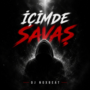 İÇİMDE SAVAŞ