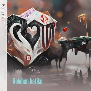 Keluhan hatiku (Acoustic)