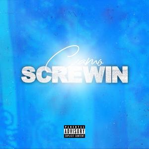 Screwin