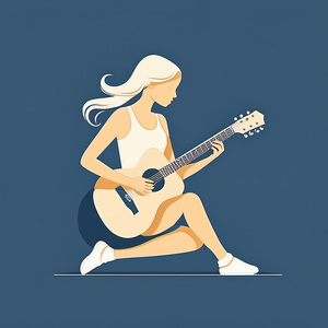 Ritmos Lentos Para Un Corazón Relajado