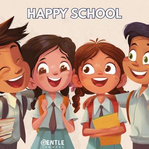 Happy School