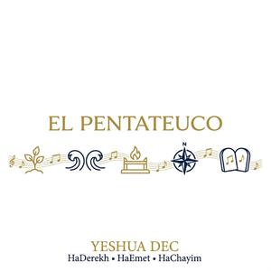Génesis (En el Principio)