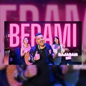 Berami