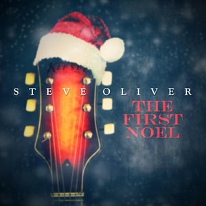 The First Noel