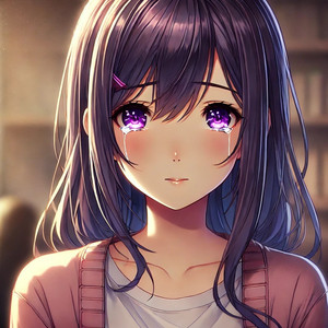零れ落ちる前に