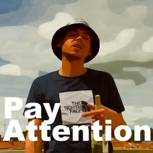 Pay Attention