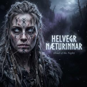 Söngur Heljar