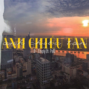 Ánh Chiều Tàn (DJ EchoBay Remix)
