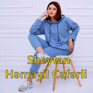 Sheytan