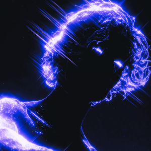 MONTAGEM SPECTRAL (SLOWED)