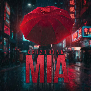 Mia