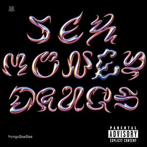 PunchmadeDaeDae on Tele