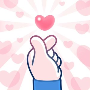 来自天堂的蜂鸟