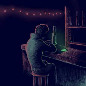 Necesidad (Acústica)